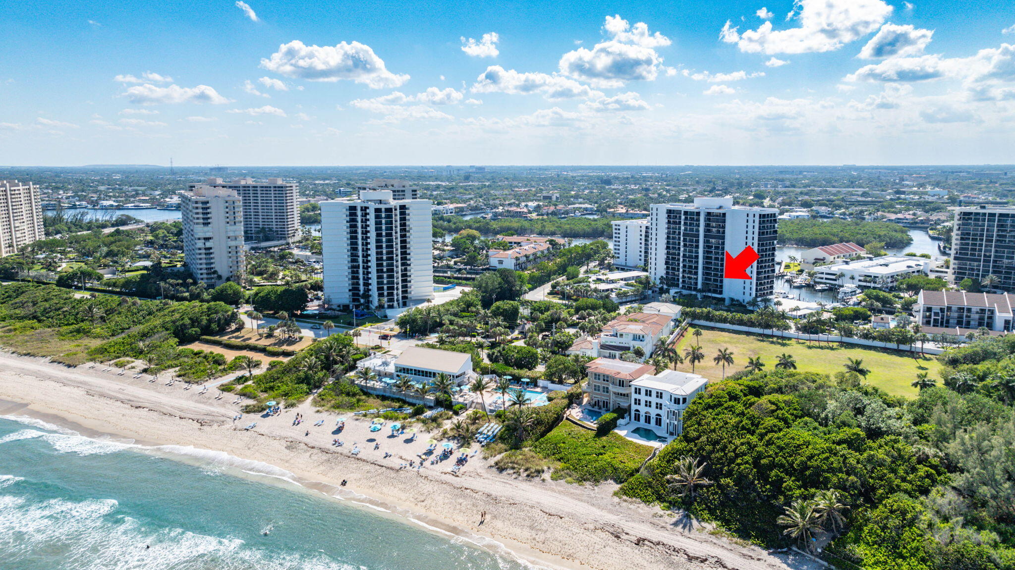 4748 S Ocean Boulevard 301 Property Photo 49