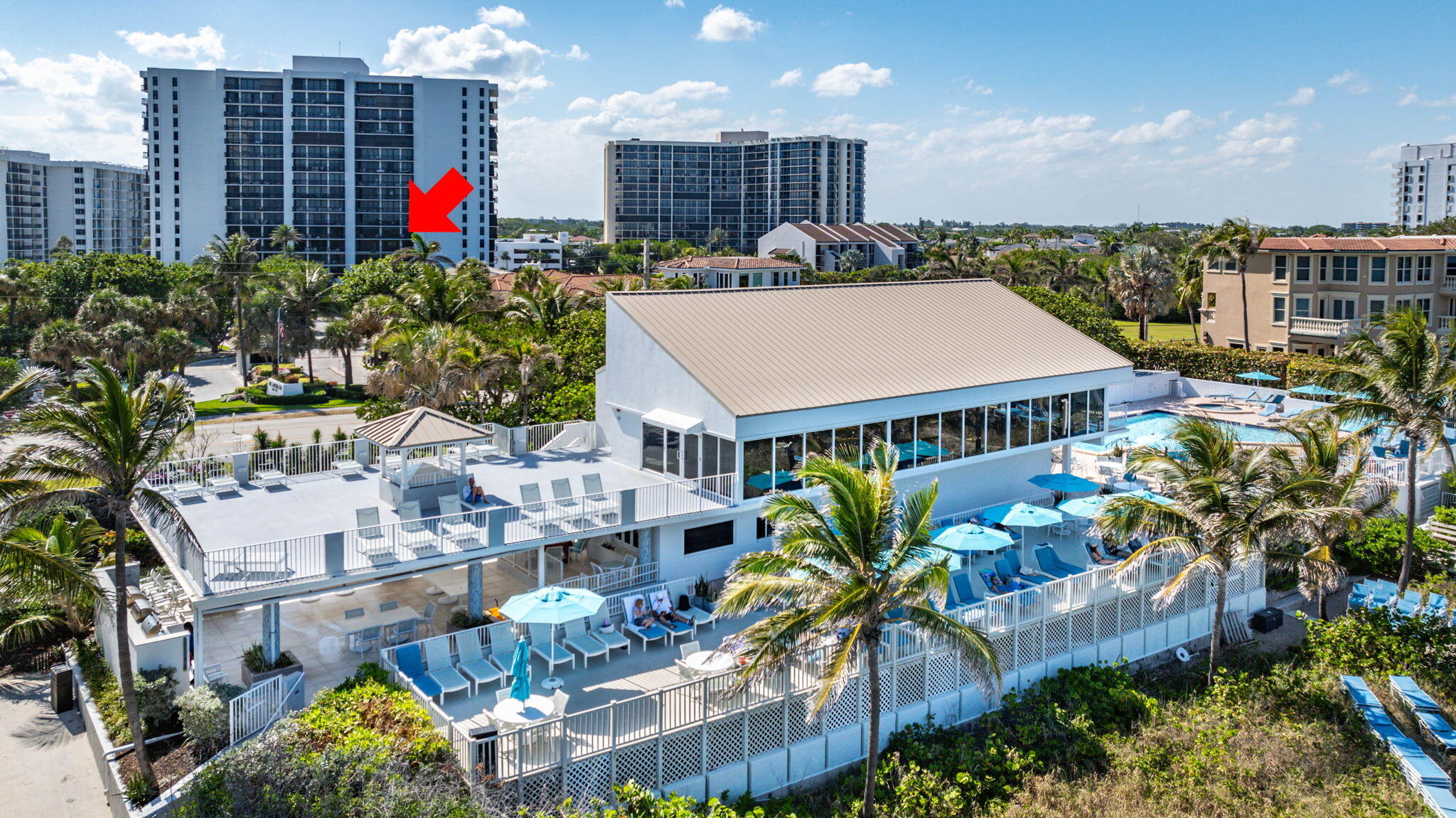 4748 S Ocean Boulevard 301 Property Photo 51