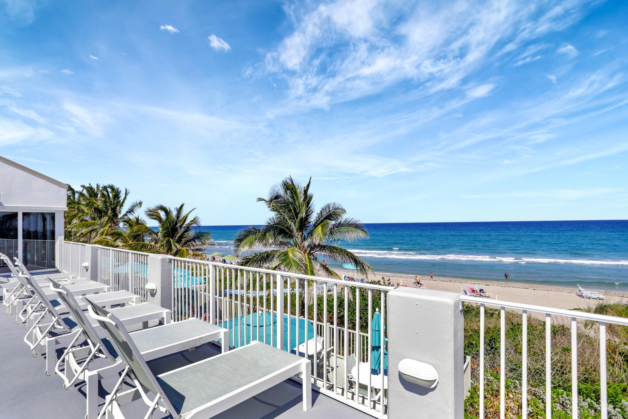 4748 S Ocean Boulevard 301 Property Photo 54