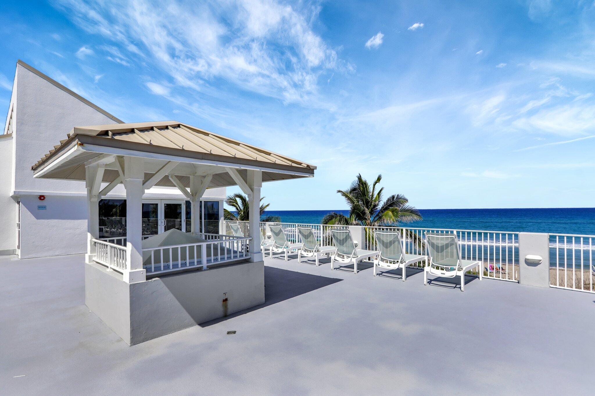 4748 S Ocean Boulevard 301 Property Photo 57