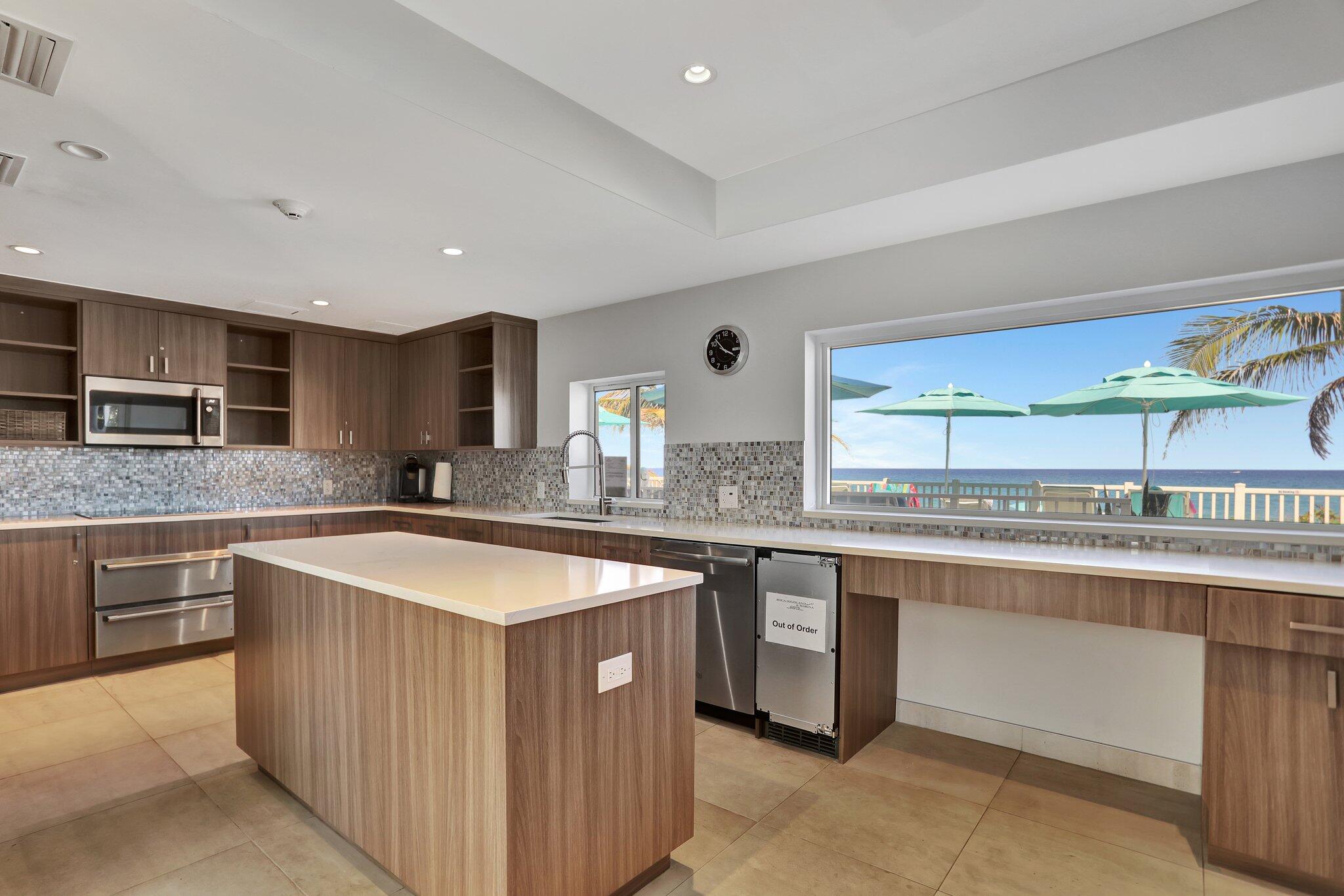4748 S Ocean Boulevard 301 Property Photo 62