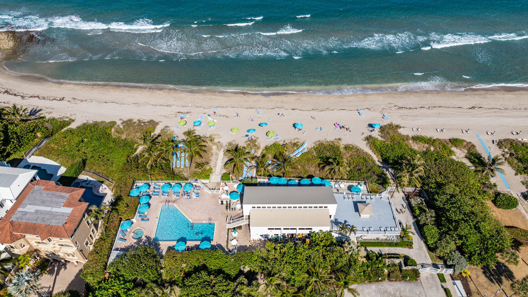 4748 S Ocean Boulevard 301 Property Photo 63