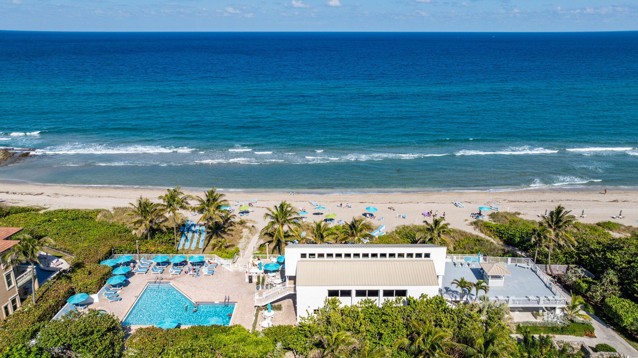 4748 S Ocean Boulevard 301 Property Photo 64