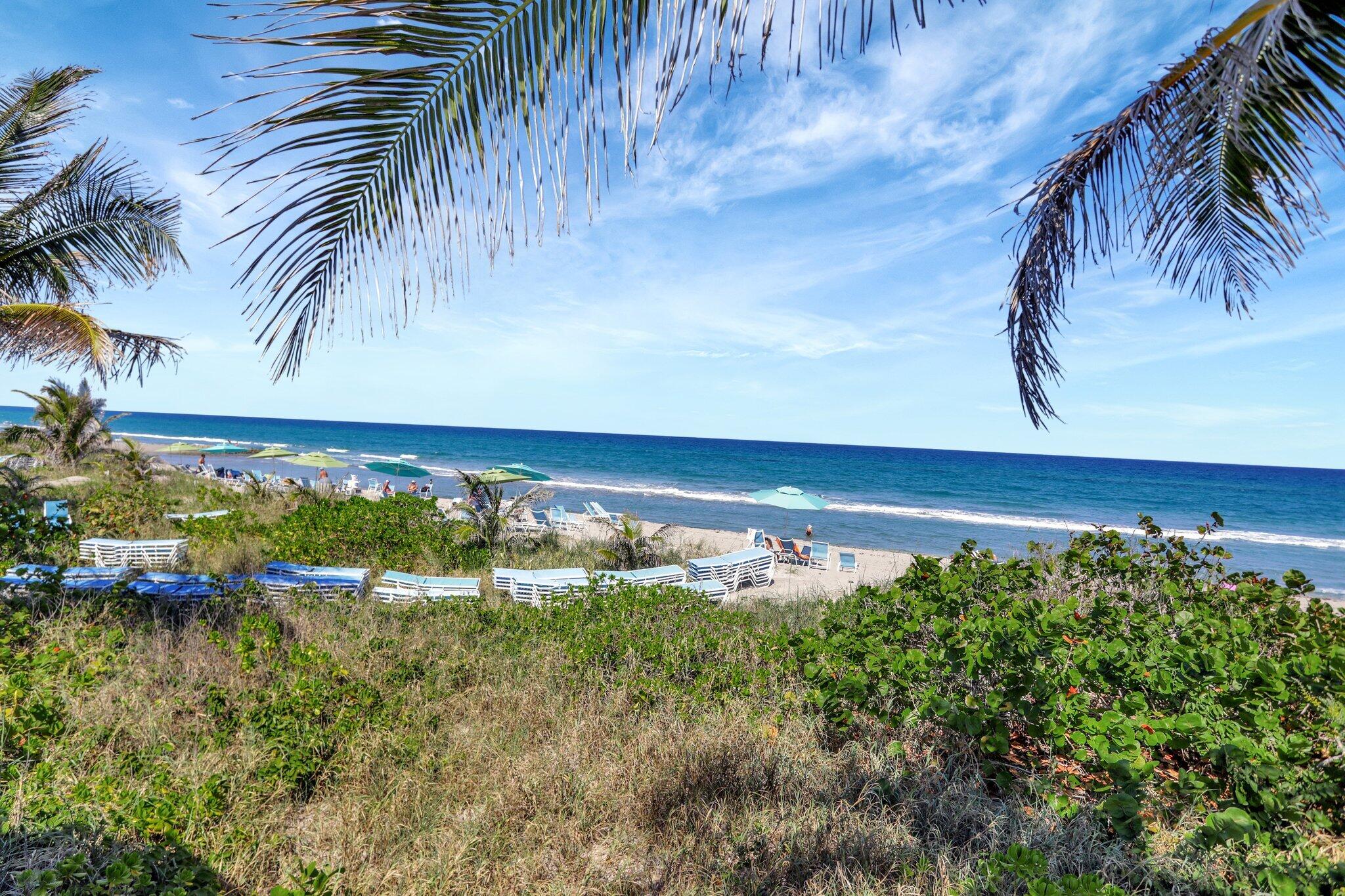 4748 S Ocean Boulevard 301 Property Photo 69