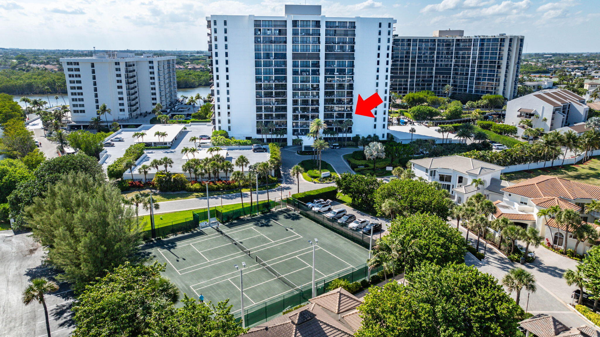 4748 S Ocean Boulevard 301 Property Photo 80
