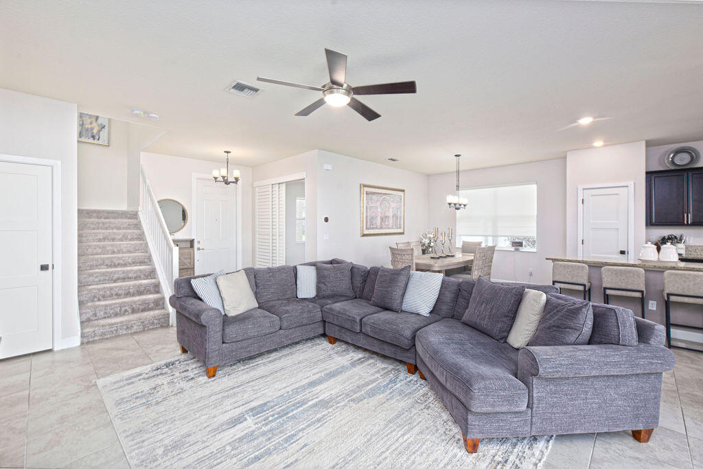 7691 Nw Greenspring Street Property Photo 14