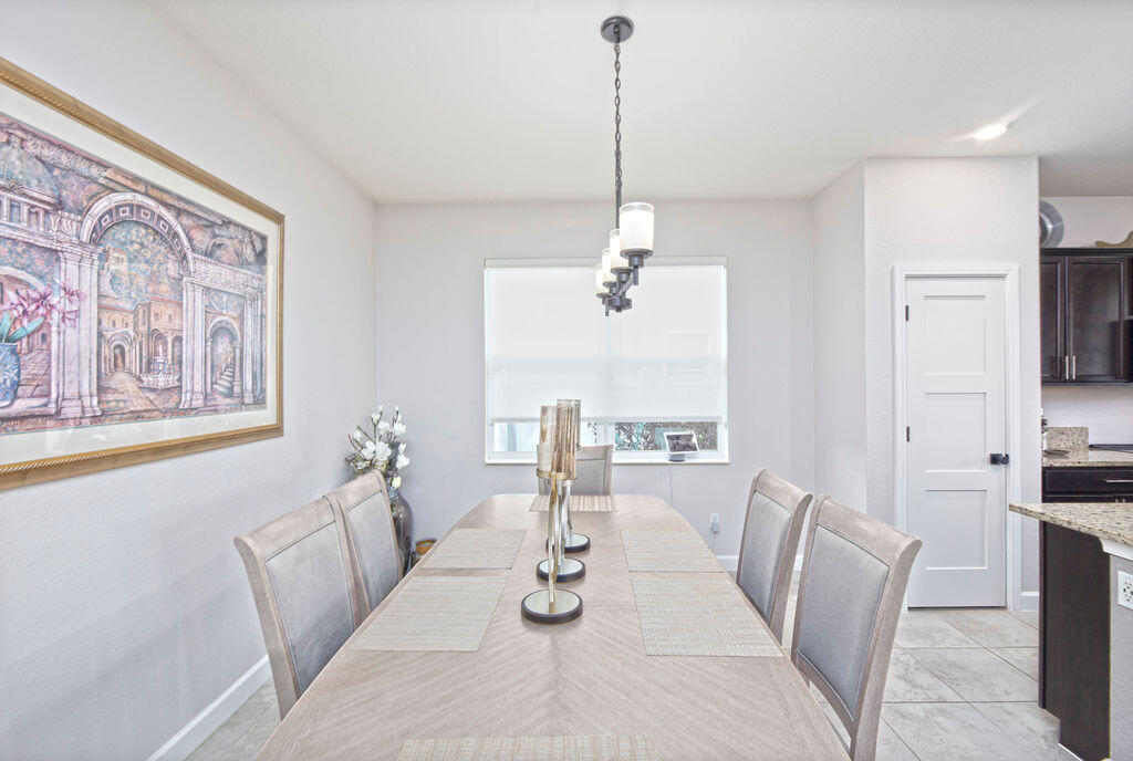 7691 Nw Greenspring Street Property Photo 18