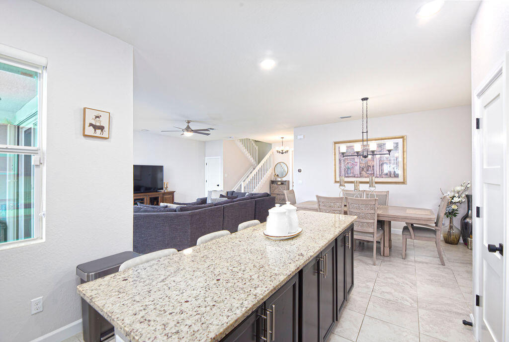 7691 Nw Greenspring Street Property Photo 20