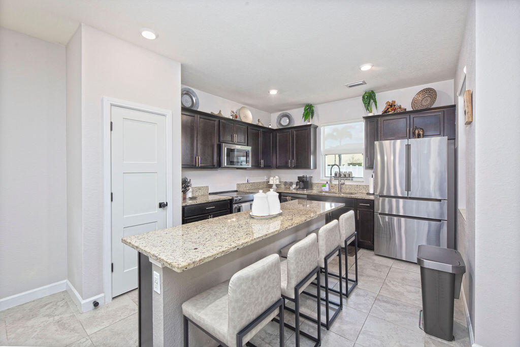 7691 Nw Greenspring Street Property Photo 23