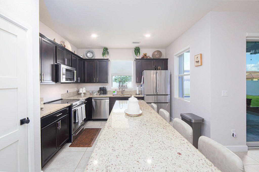 7691 Nw Greenspring Street Property Photo 24