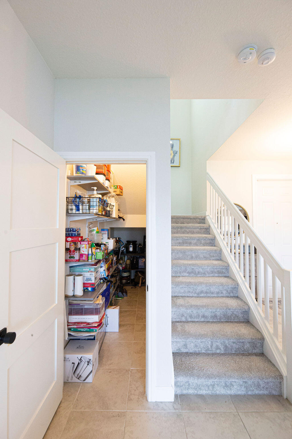 7691 Nw Greenspring Street Property Photo 27