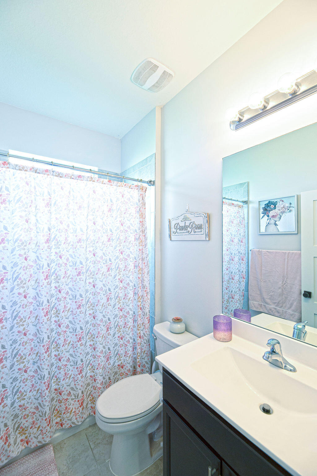 7691 Nw Greenspring Street Property Photo 31