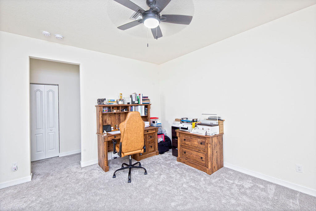 7691 Nw Greenspring Street Property Photo 32