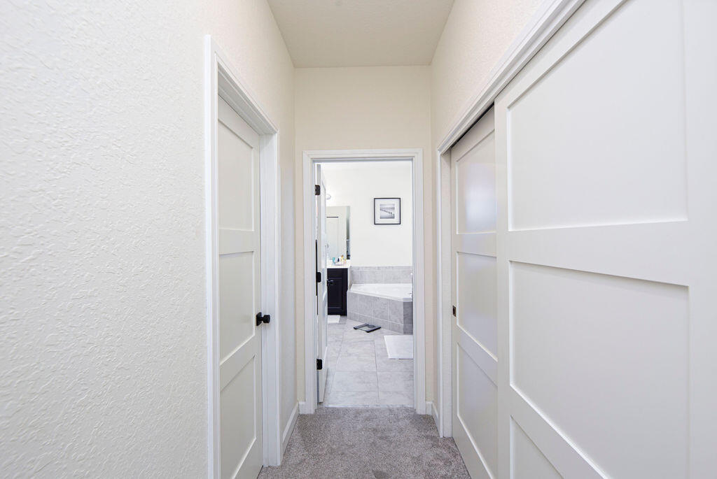 7691 Nw Greenspring Street Property Photo 35
