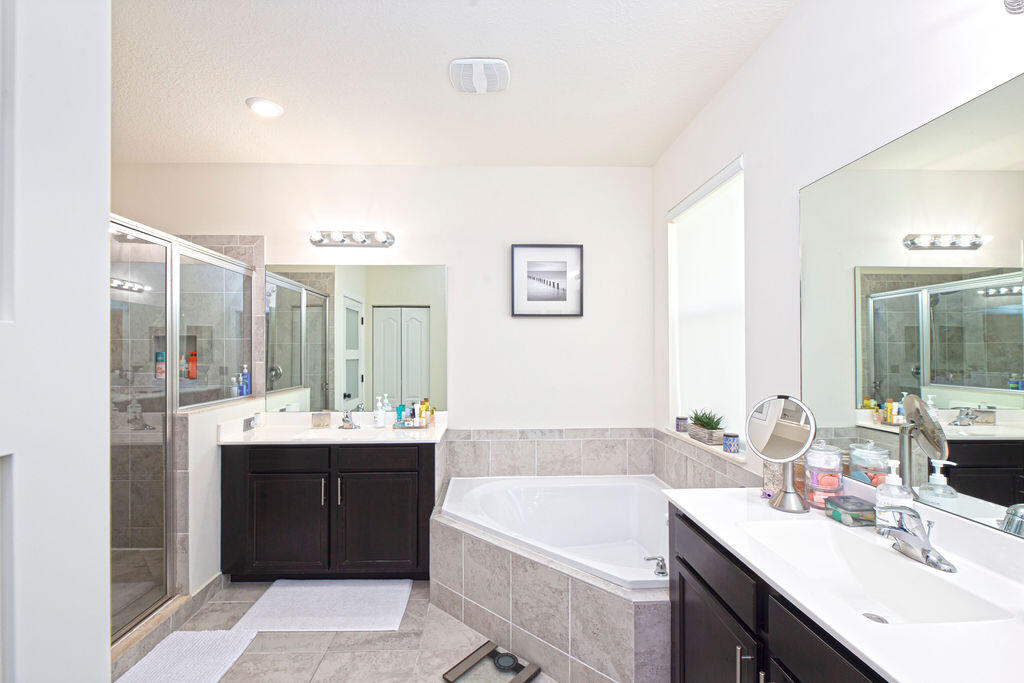 7691 Nw Greenspring Street Property Photo 36
