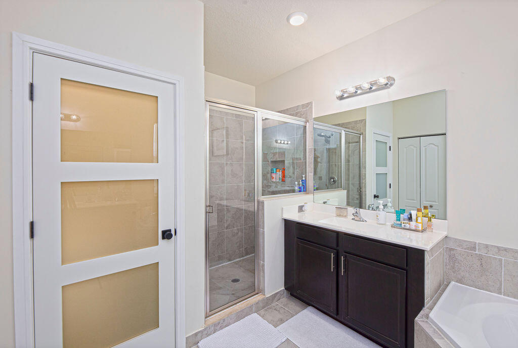 7691 Nw Greenspring Street Property Photo 37