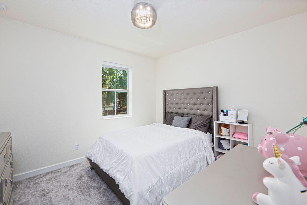 7691 Nw Greenspring Street Property Photo 38