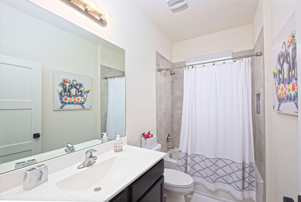 7691 Nw Greenspring Street Property Photo 40