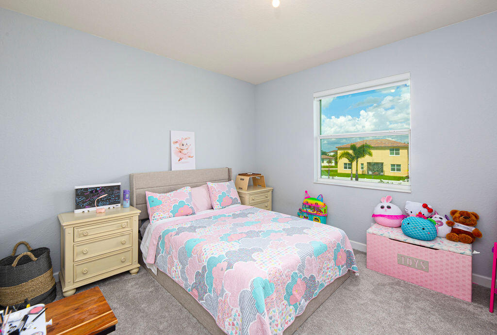 7691 Nw Greenspring Street Property Photo 42