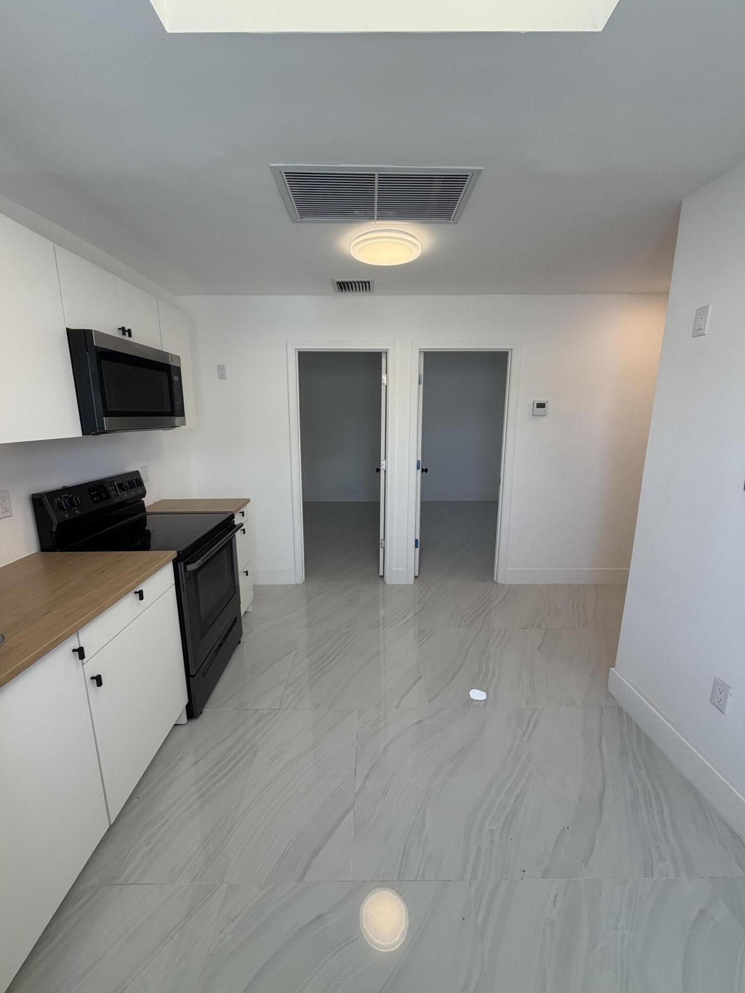 8211 Biscayne Boulevard 1 Property Photo 3