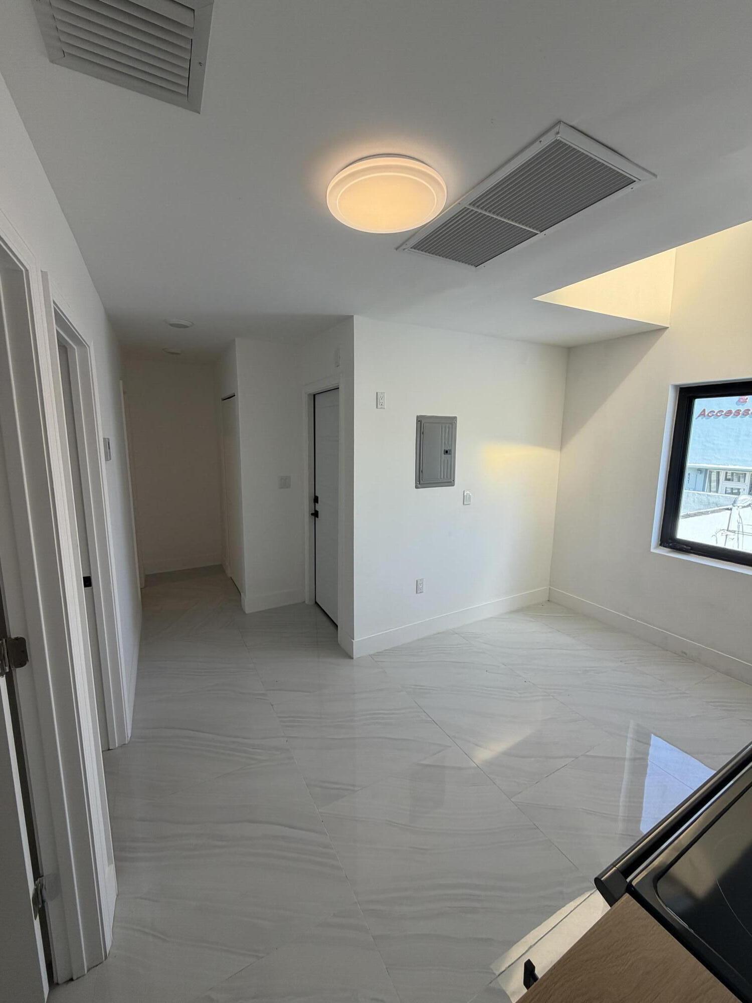 8211 Biscayne Boulevard 1 Property Photo 4