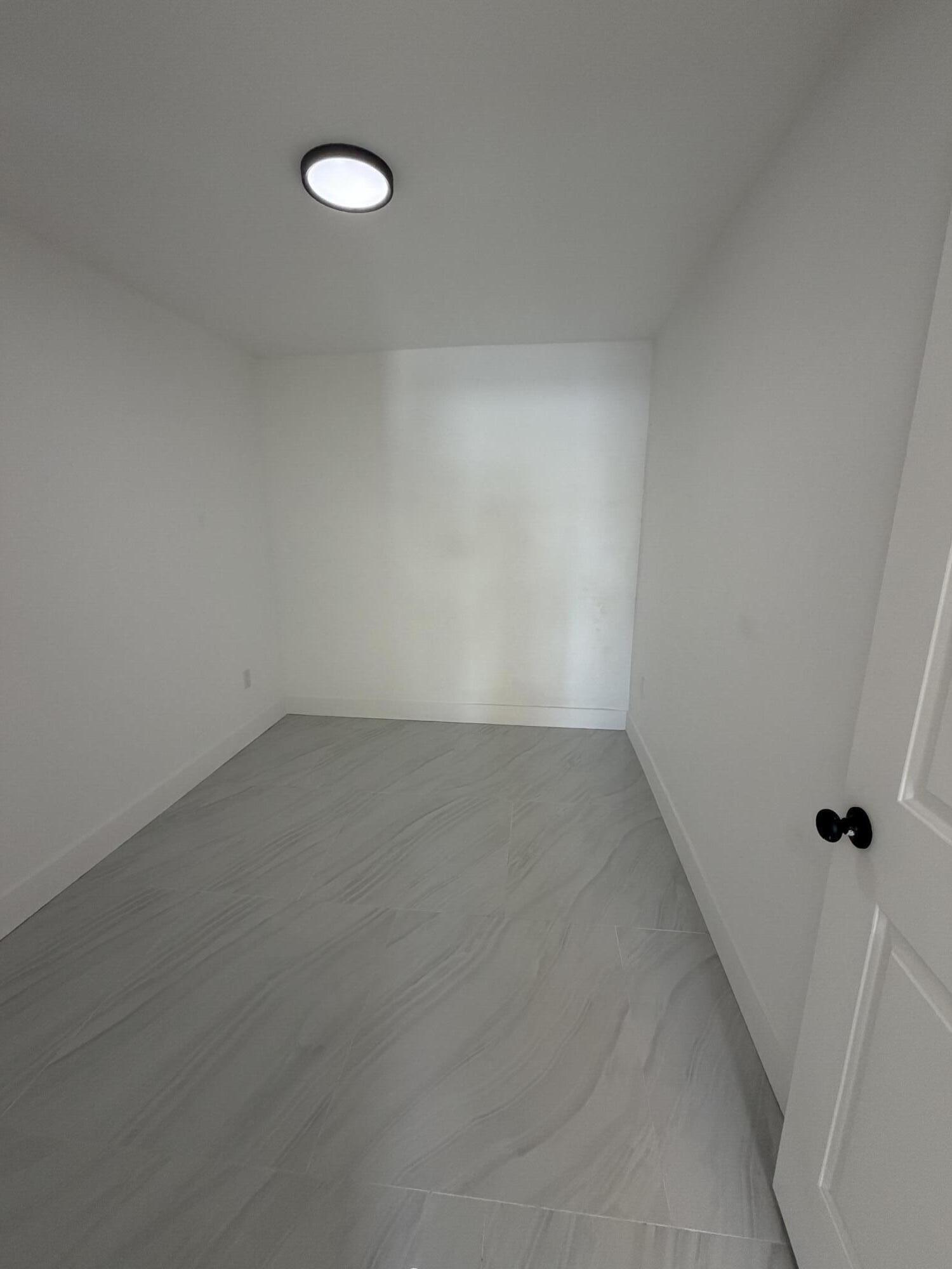 8211 Biscayne Boulevard 1 Property Photo 5