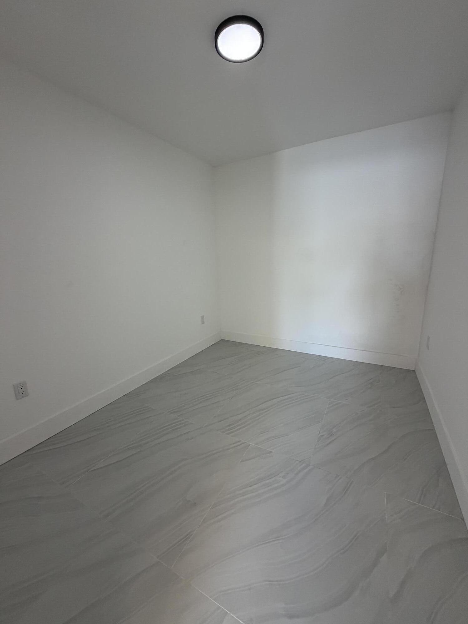 8211 Biscayne Boulevard 1 Property Photo 6