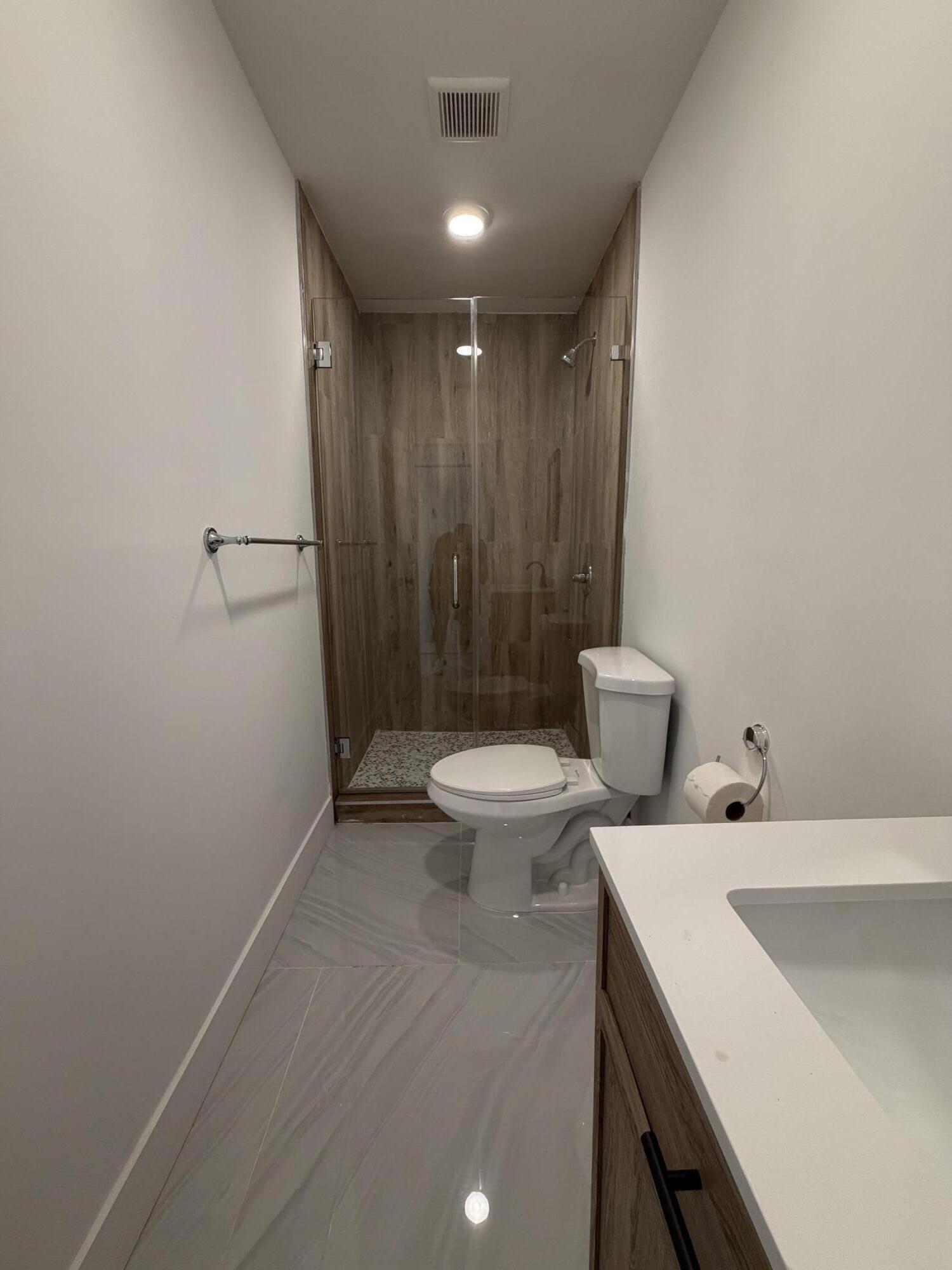 8211 Biscayne Boulevard 1 Property Photo 7