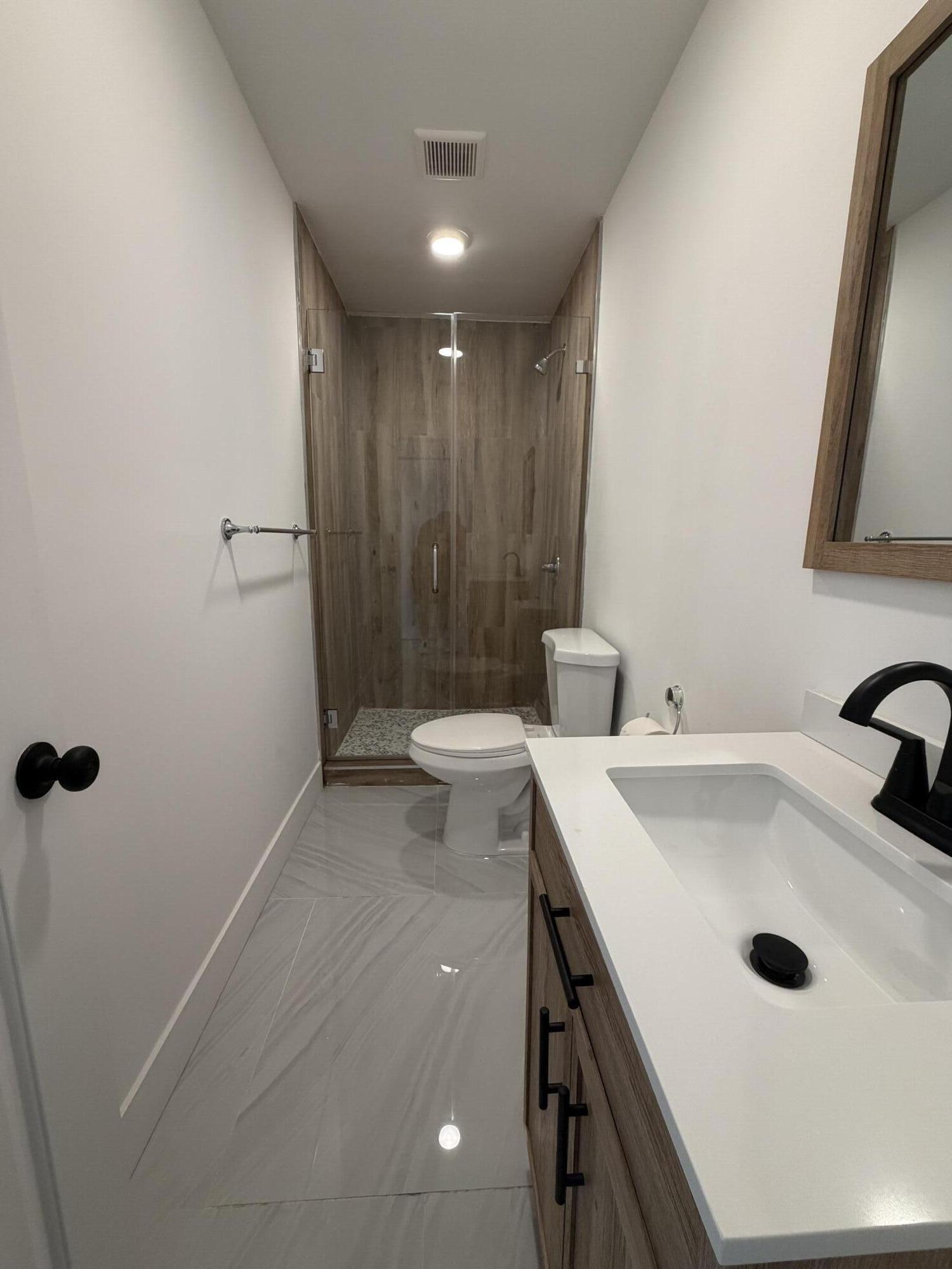 8211 Biscayne Boulevard 1 Property Photo 8
