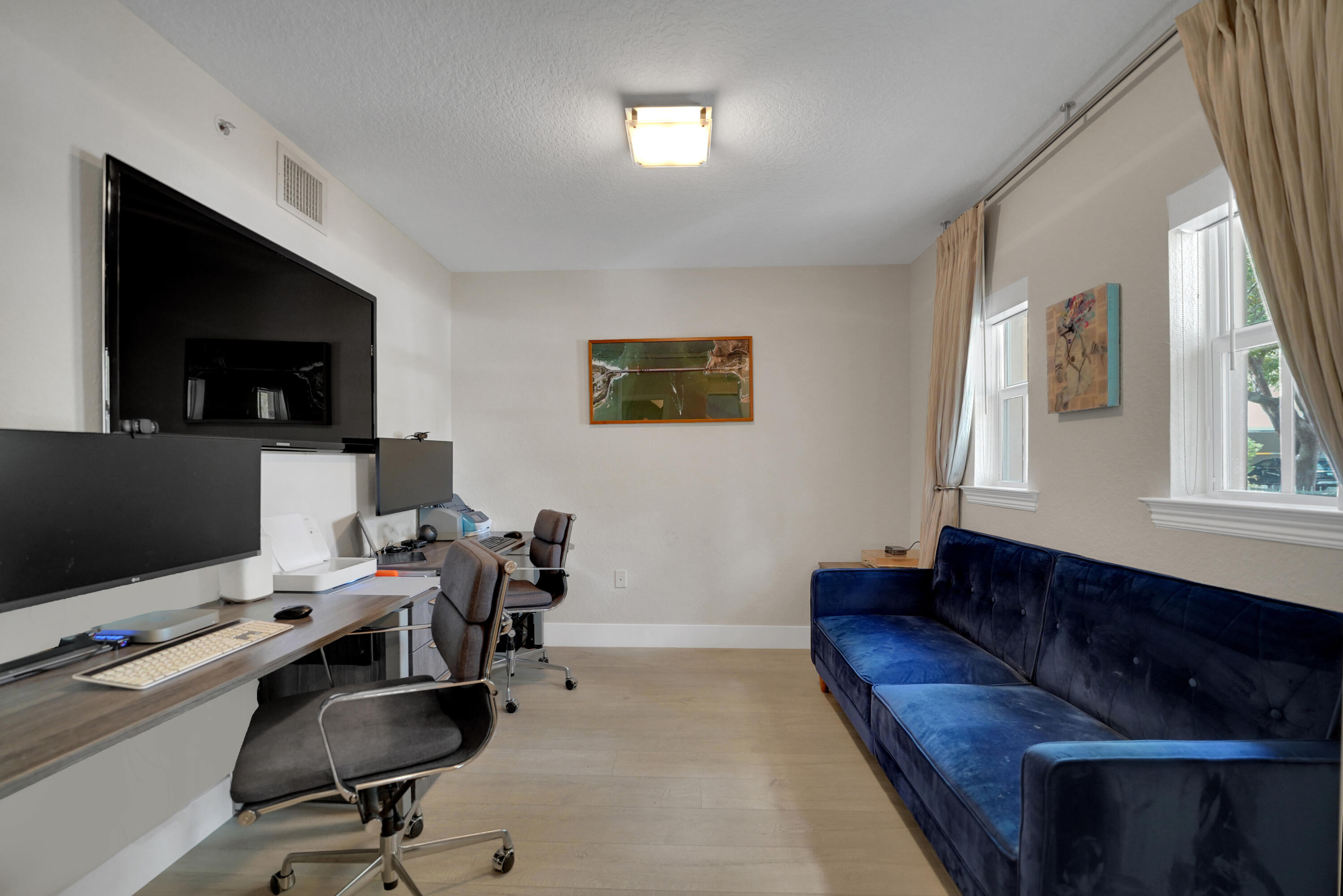502 Ne 7th Avenue Unit 1 Property Photo 14