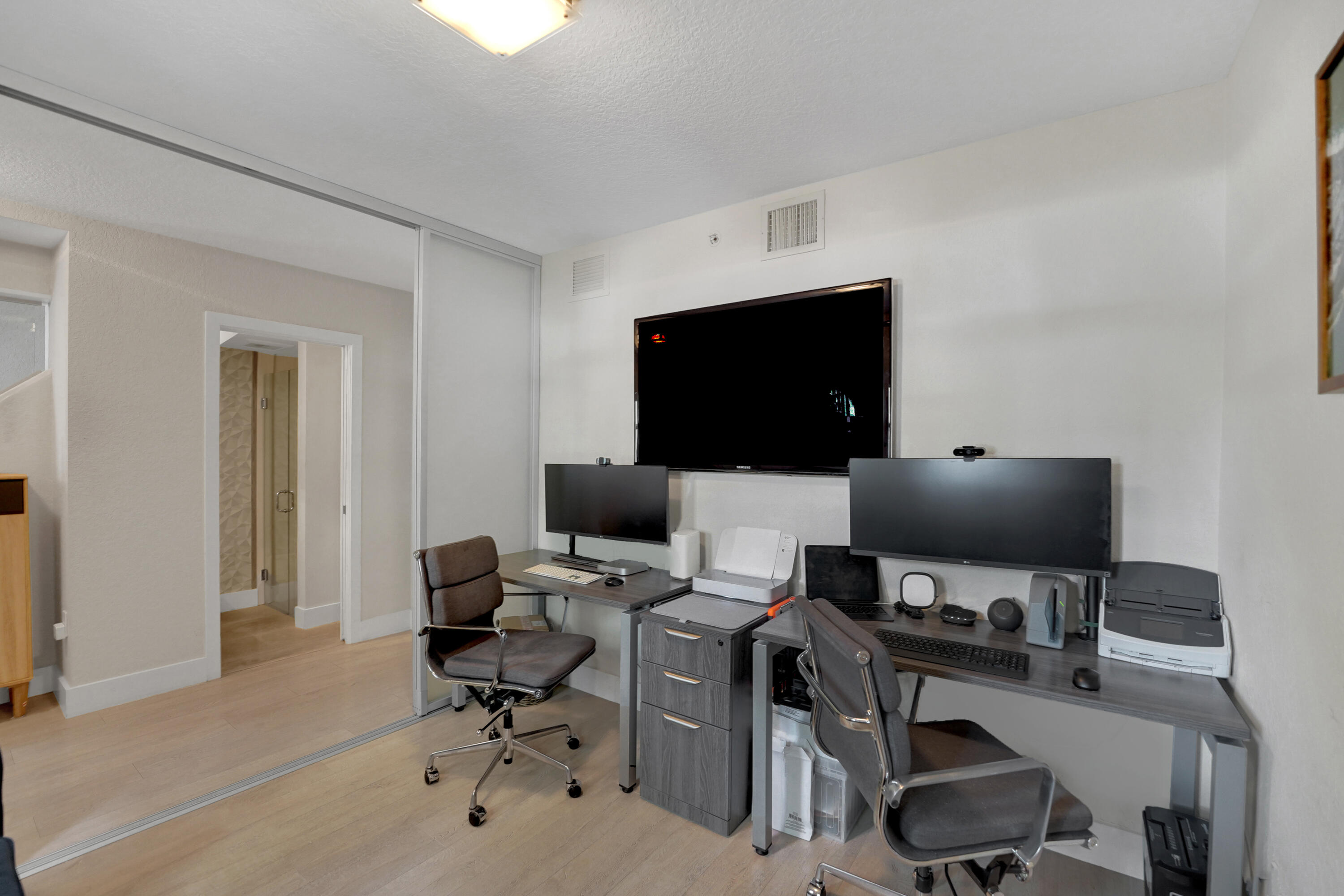 502 Ne 7th Avenue Unit 1 Property Photo 15