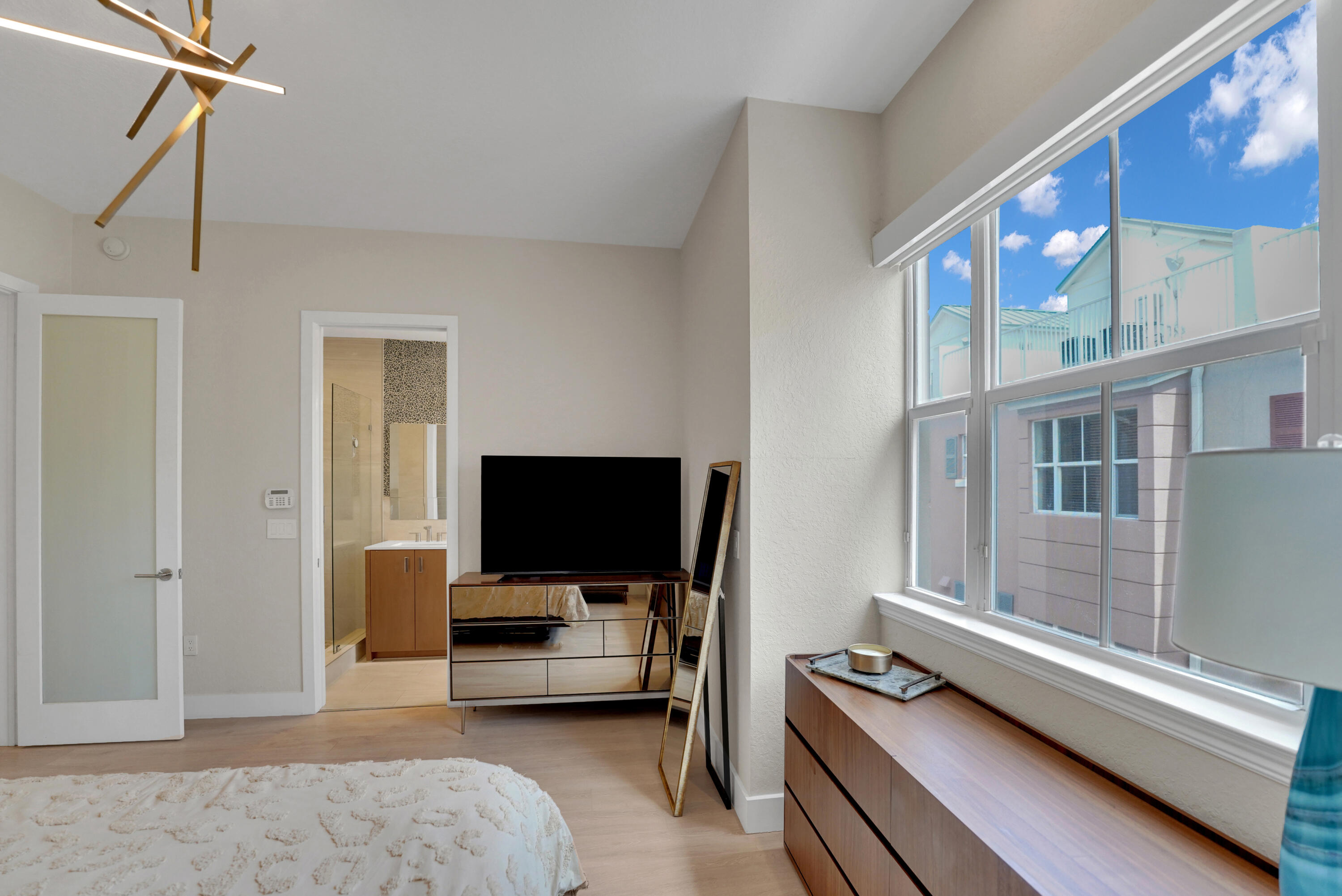 502 Ne 7th Avenue Unit 1 Property Photo 50