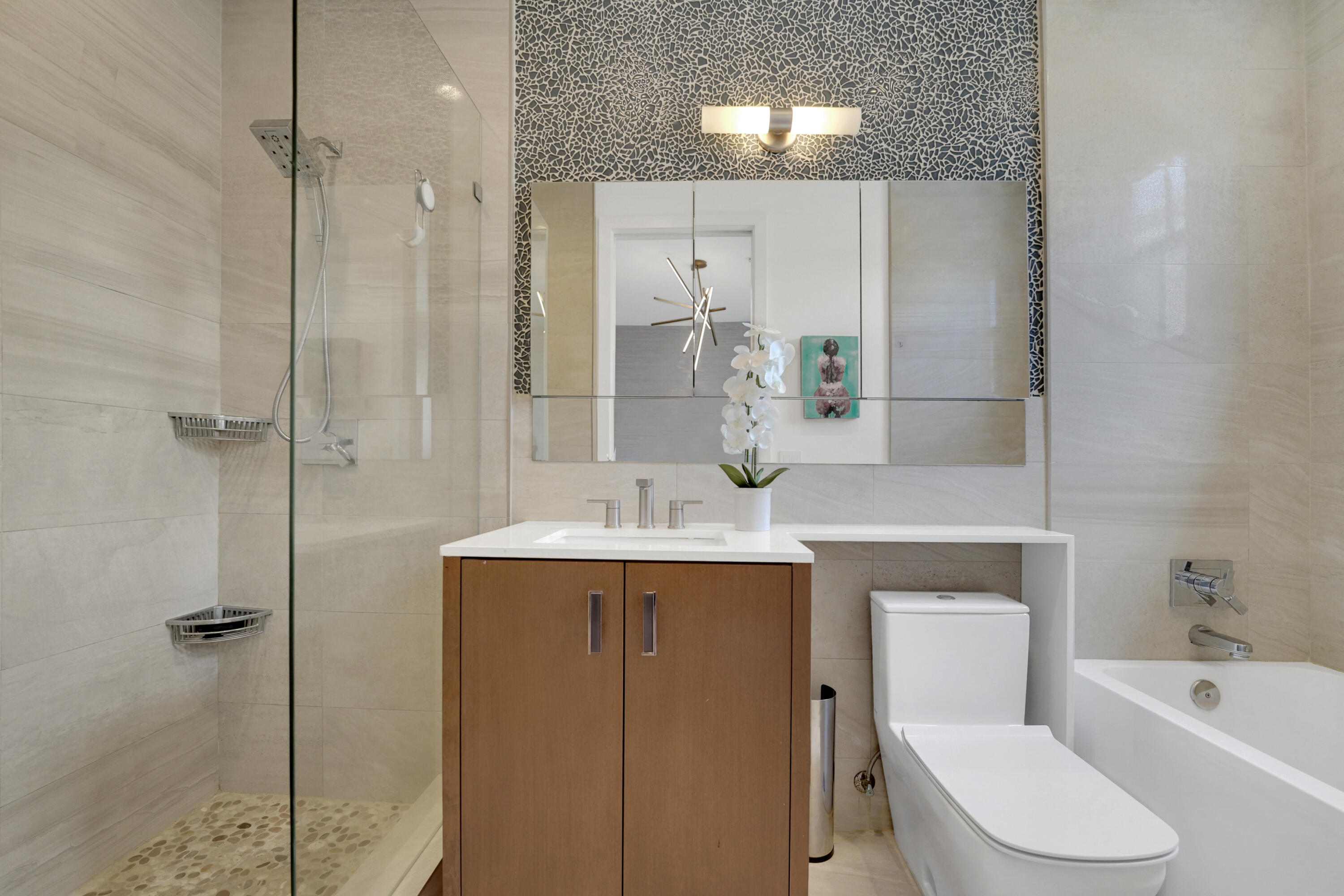 502 Ne 7th Avenue Unit 1 Property Photo 52