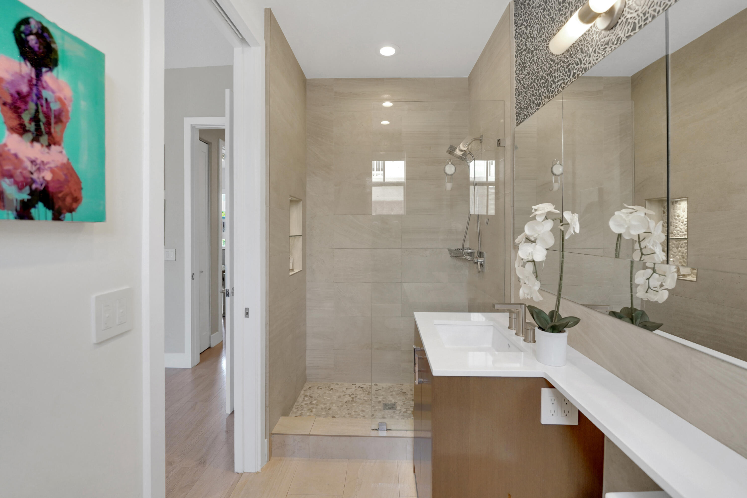 502 Ne 7th Avenue Unit 1 Property Photo 54