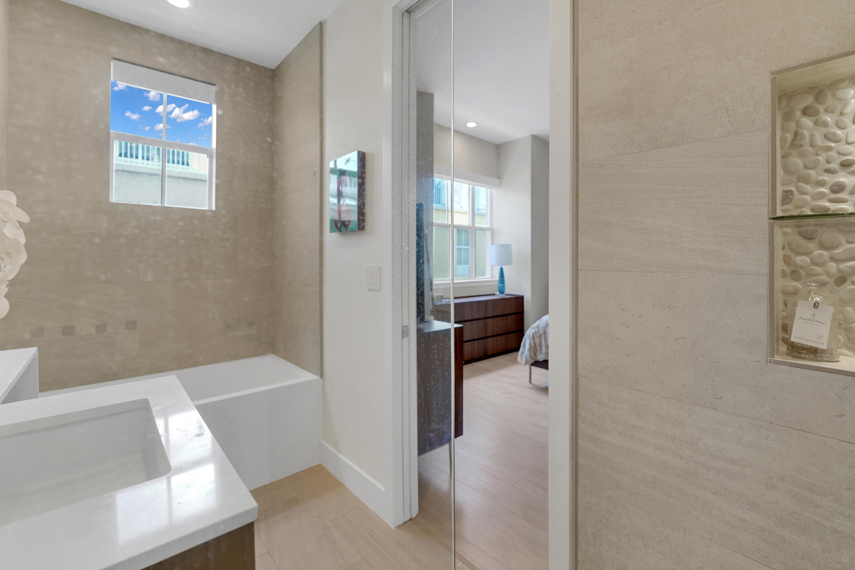 502 Ne 7th Avenue Unit 1 Property Photo 55