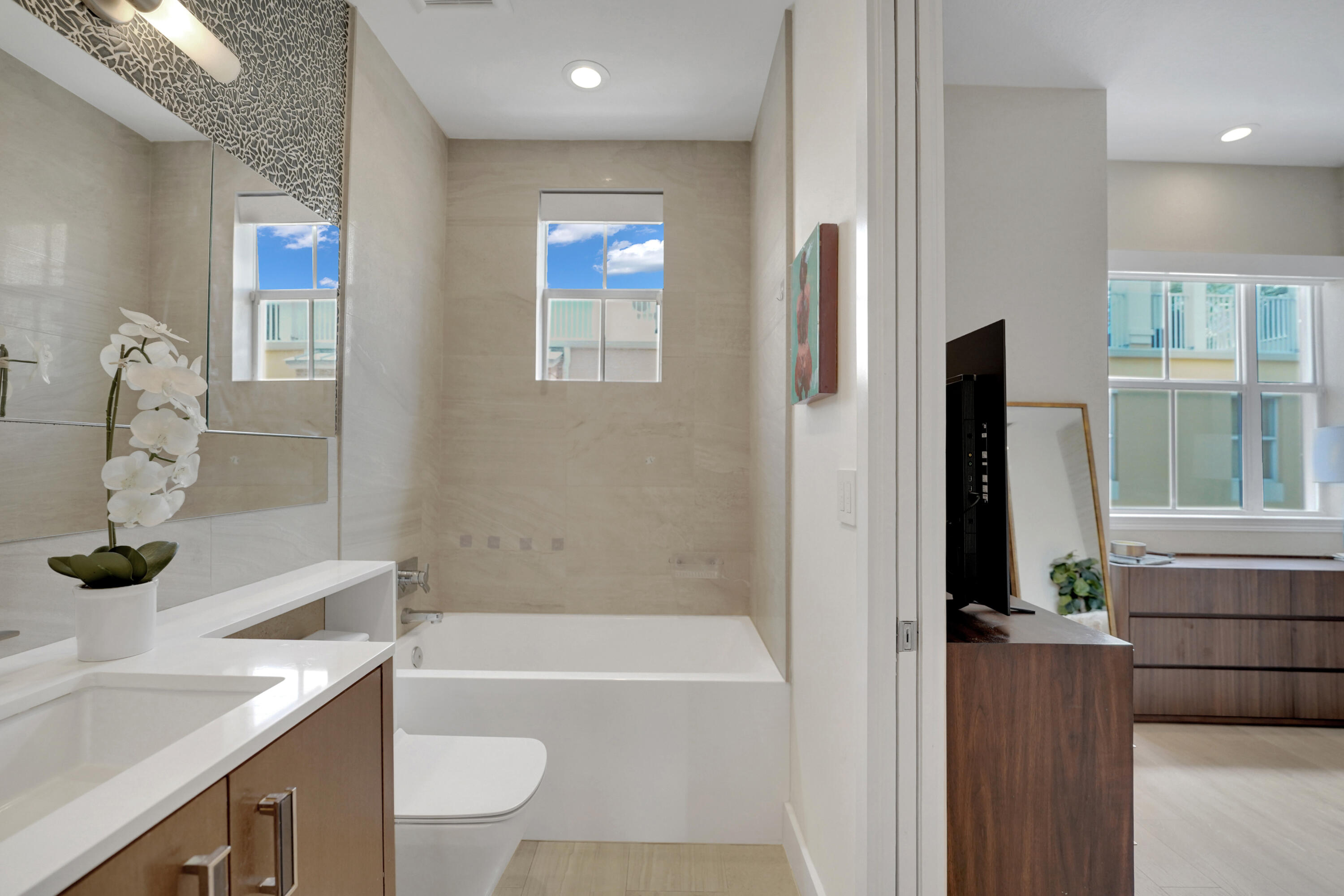 502 Ne 7th Avenue Unit 1 Property Photo 56