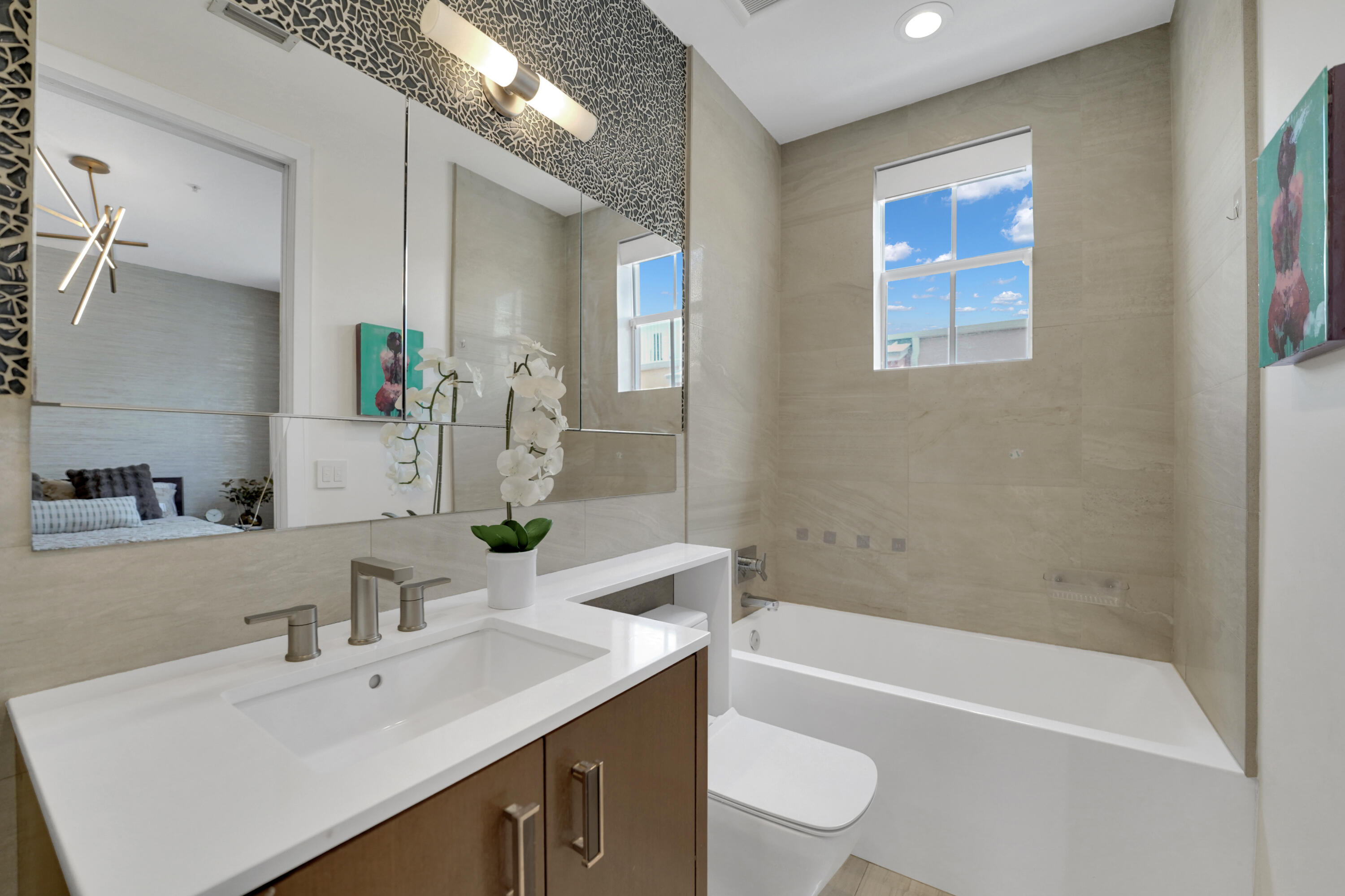 502 Ne 7th Avenue Unit 1 Property Photo 57