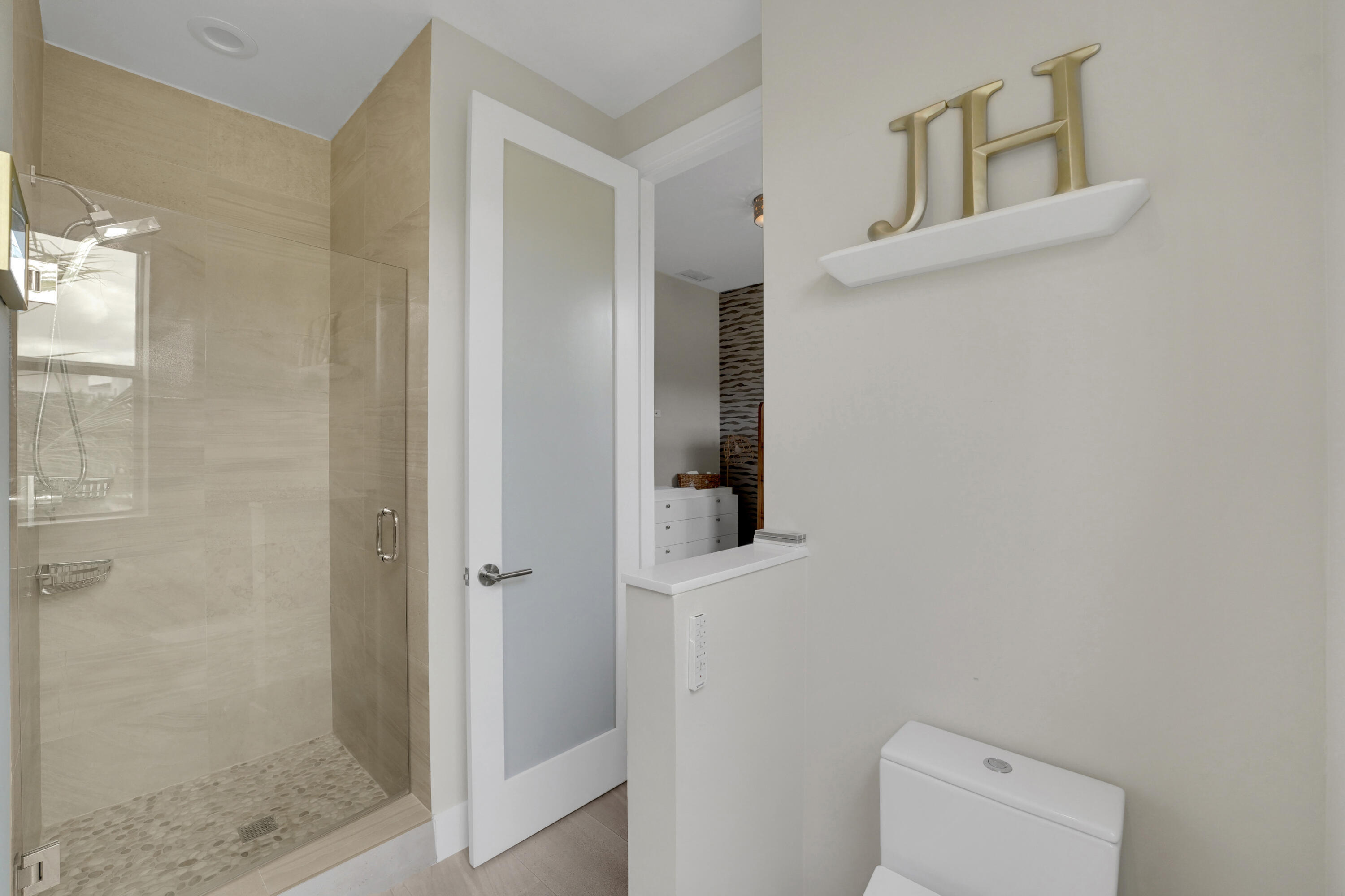 502 Ne 7th Avenue Unit 1 Property Photo 64