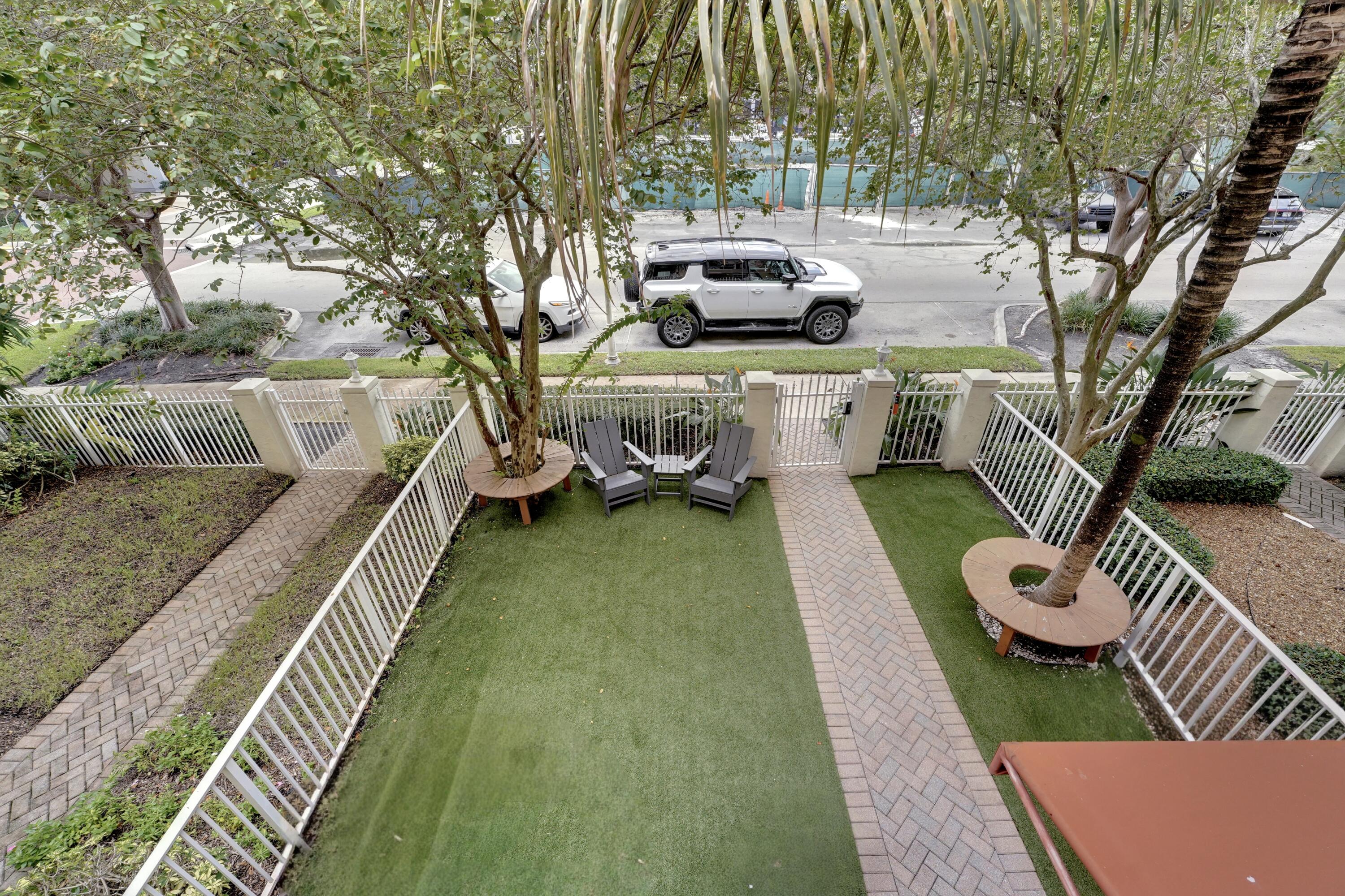 502 Ne 7th Avenue Unit 1 Property Photo 66