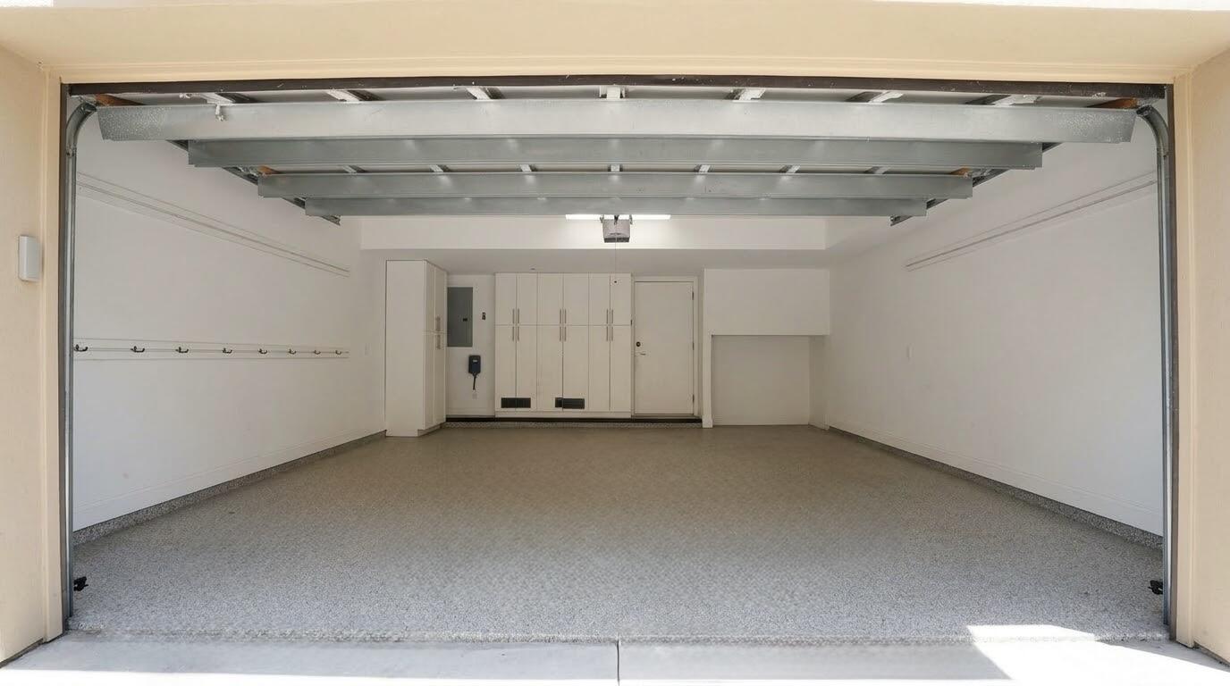502 Ne 7th Avenue Unit 1 Property Photo 70