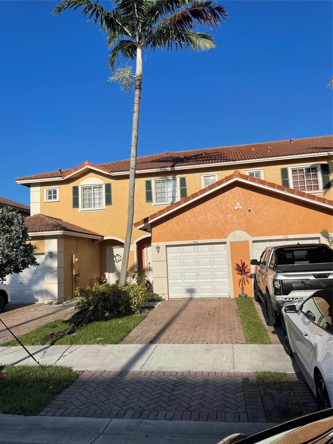 540 Saint Michelle Way Property Photo 1