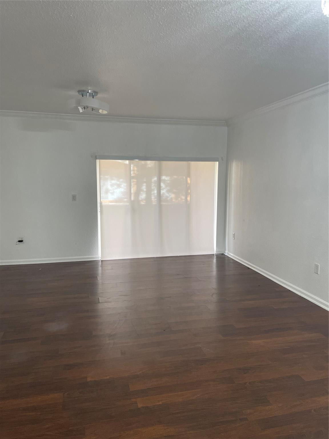 540 Saint Michelle Way Property Photo 3