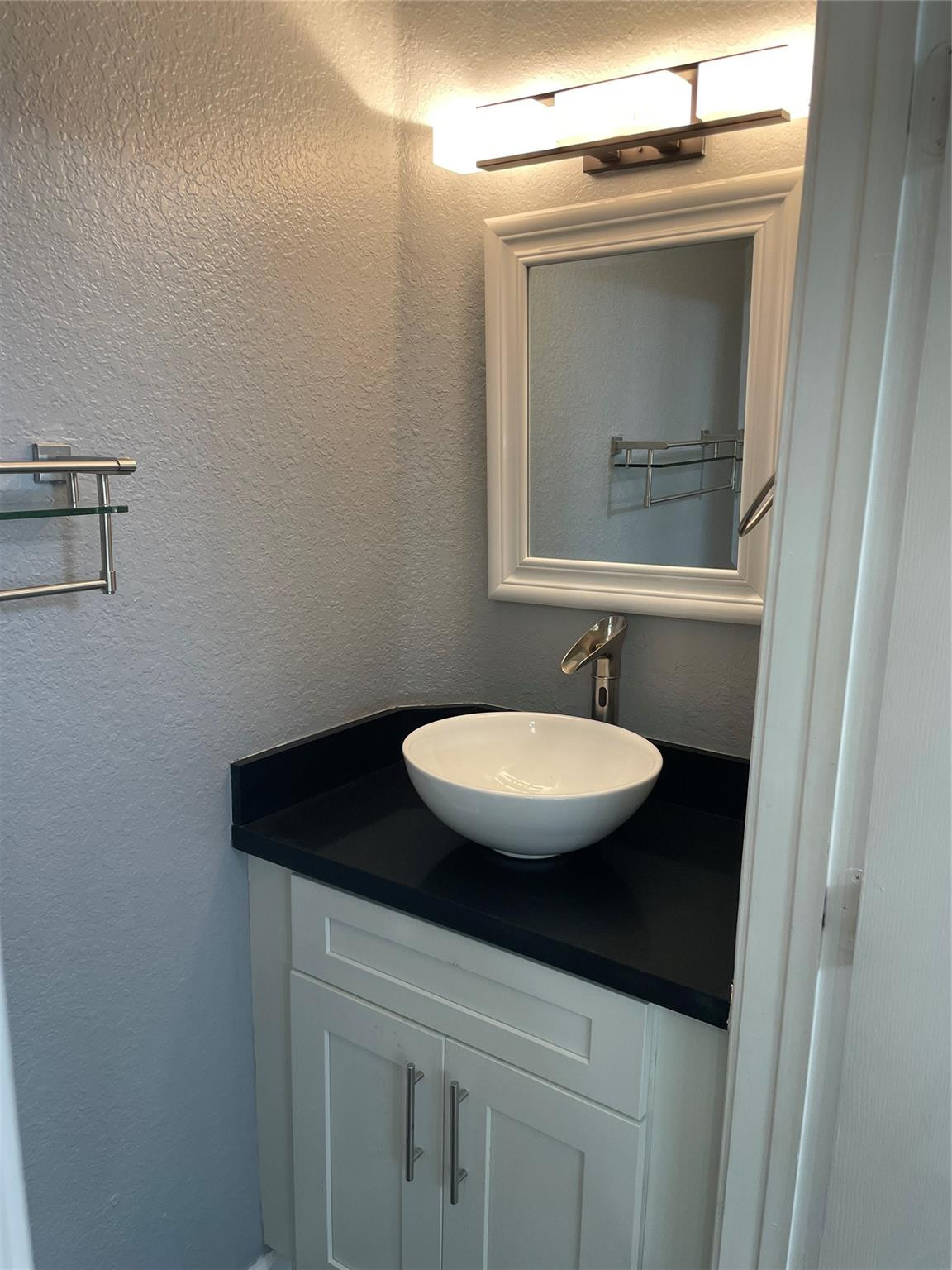 540 Saint Michelle Way Property Photo 4