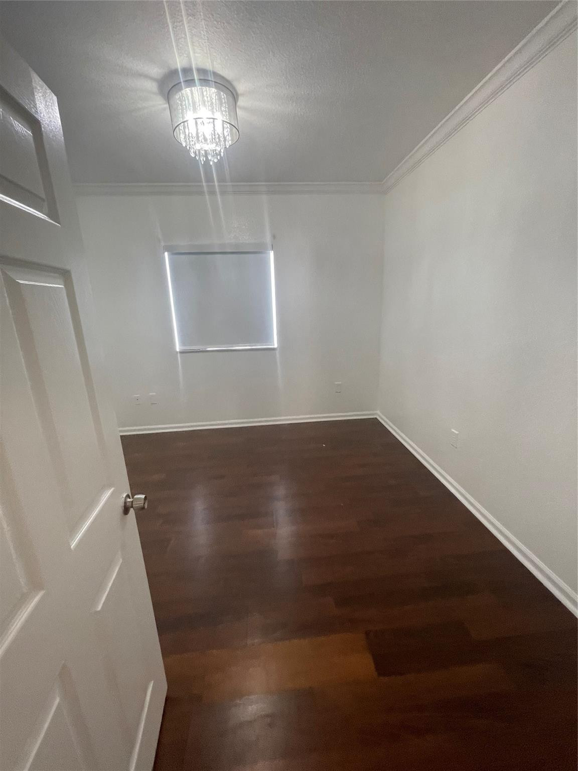 540 Saint Michelle Way Property Photo 10