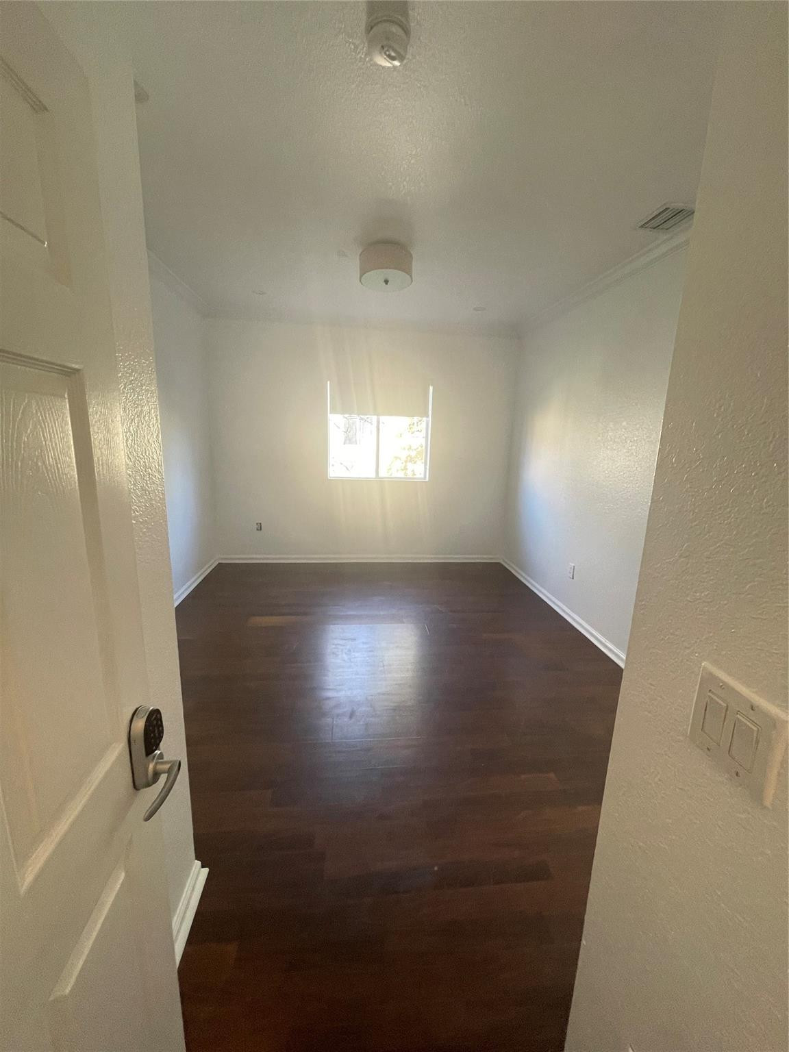 540 Saint Michelle Way Property Photo 11