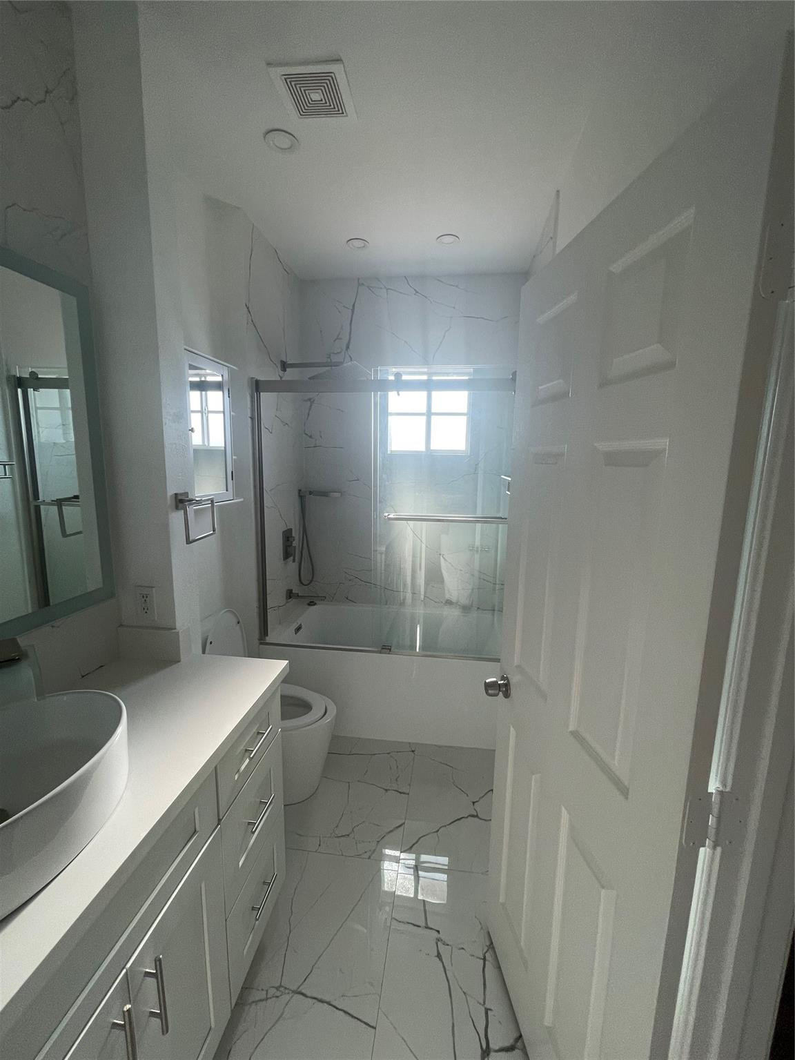 540 Saint Michelle Way Property Photo 13