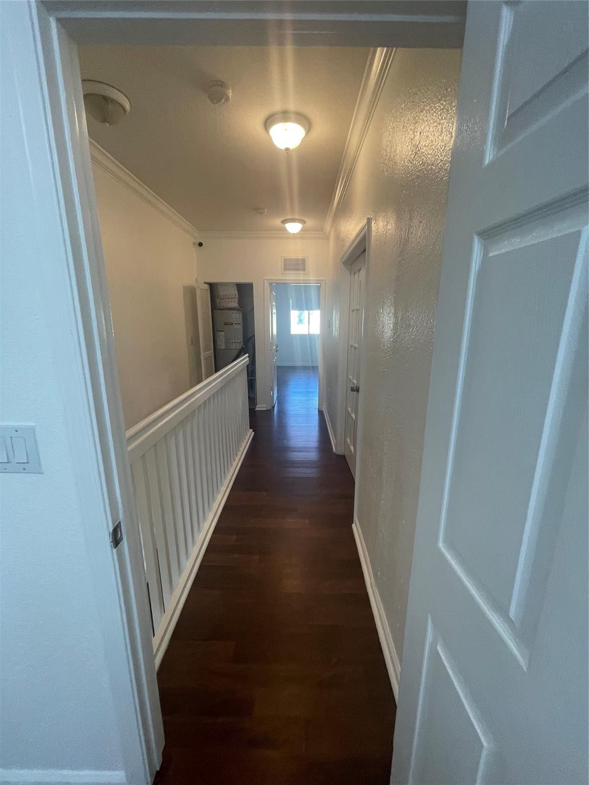 540 Saint Michelle Way Property Photo 14