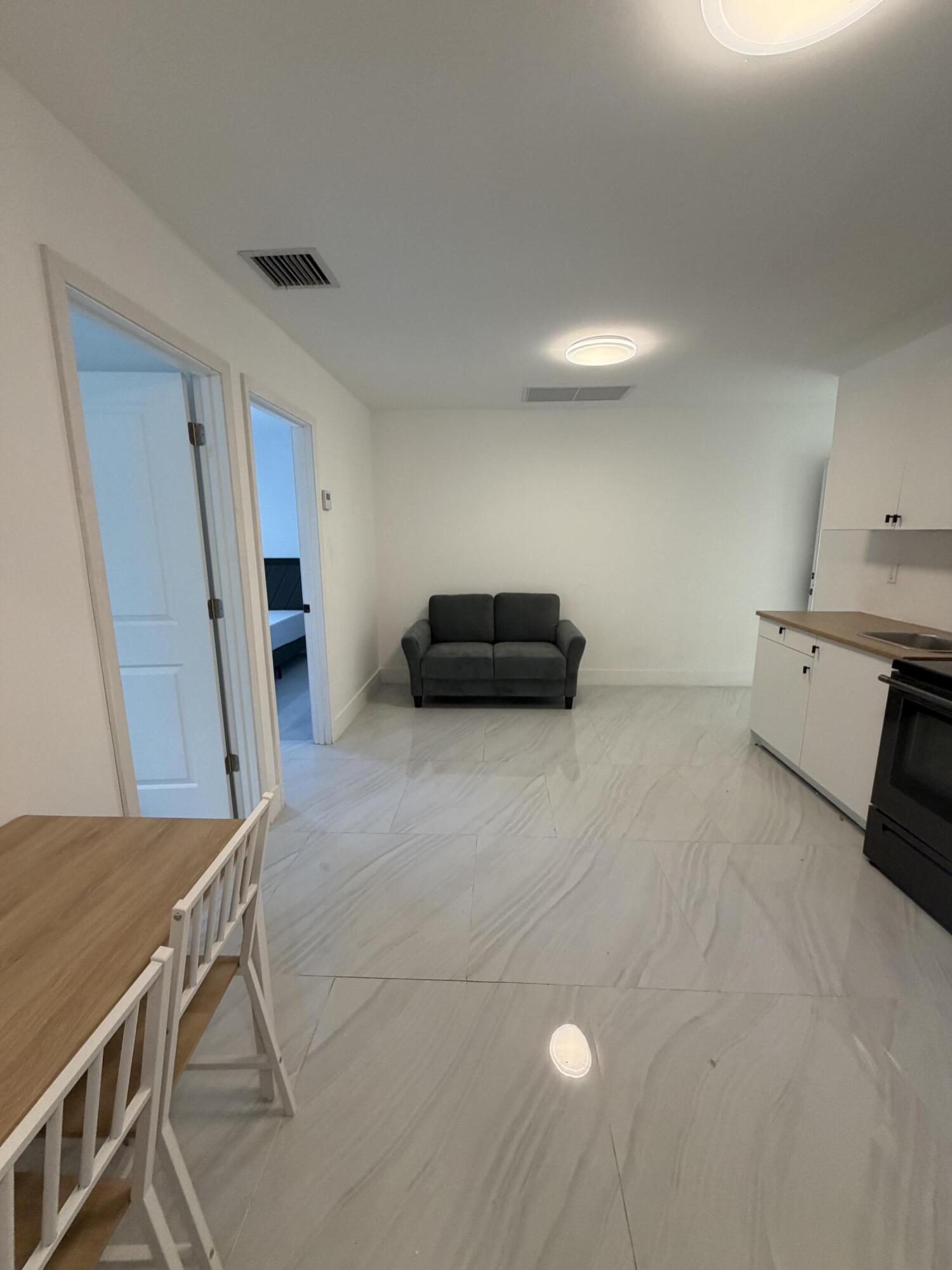 8211 Biscayne Boulevard 2 Property Photo 2