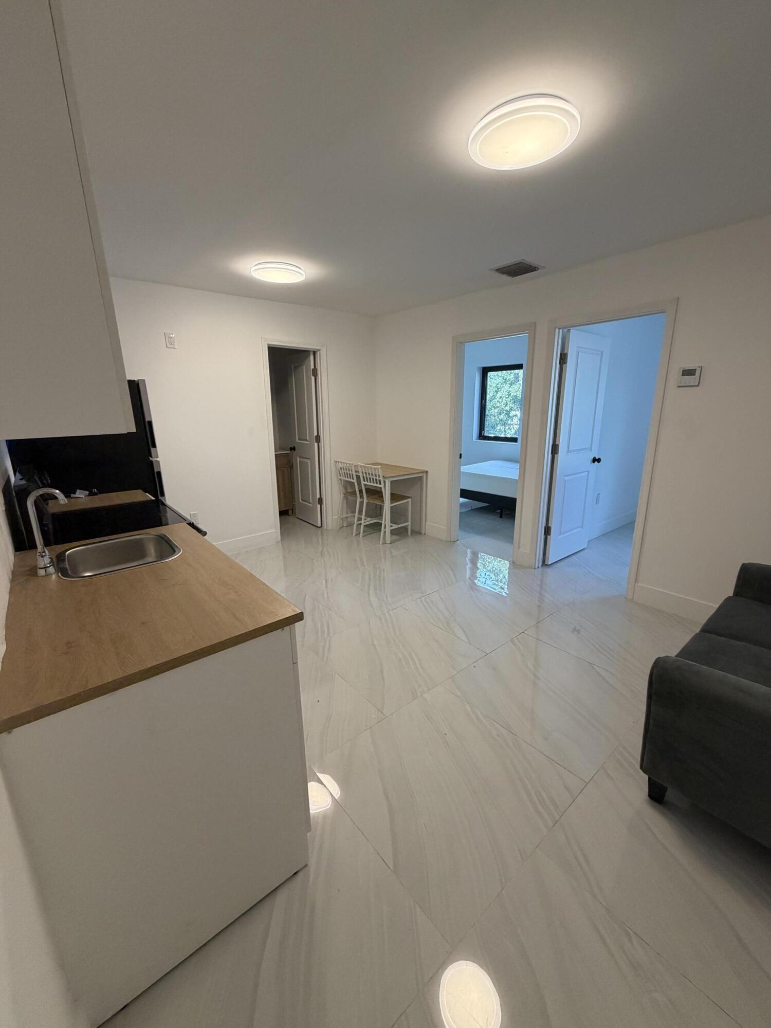 8211 Biscayne Boulevard 2 Property Photo 5