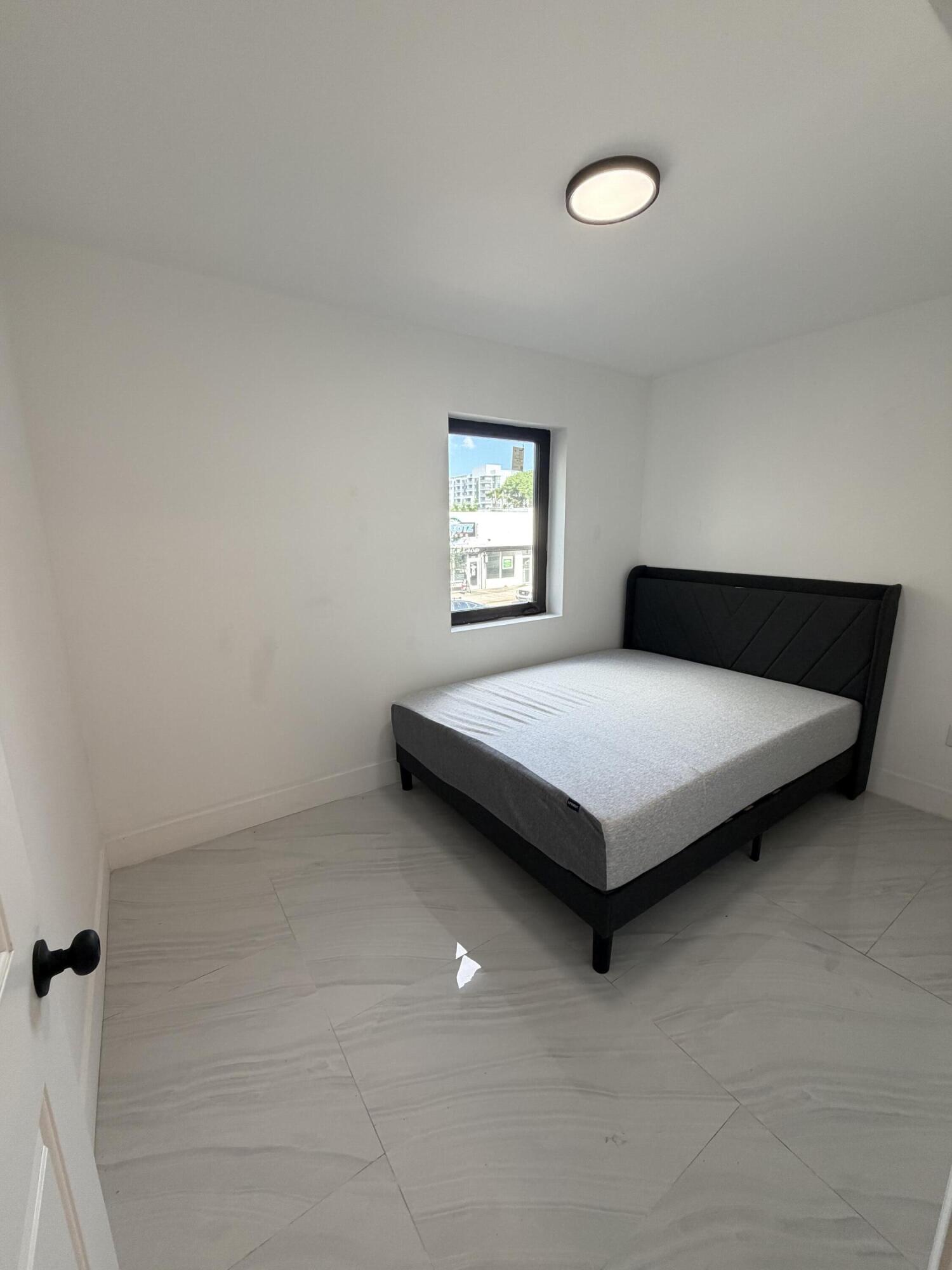 8211 Biscayne Boulevard 2 Property Photo 8